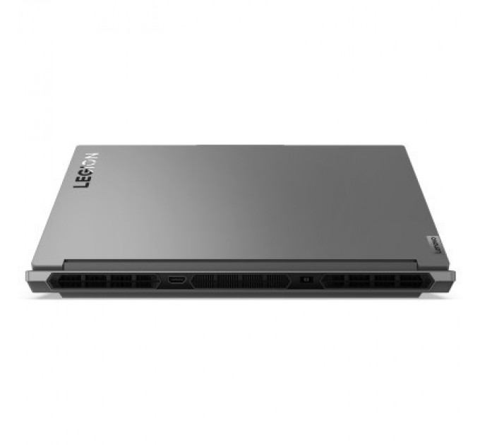 Lenovo Ноутбук Lenovo Legion 5 16IRX9 (83DG00E7RA)