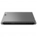 Lenovo Ноутбук Lenovo Legion 5 16IRX9 (83DG00E7RA)