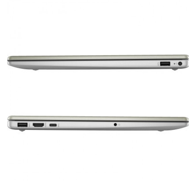 HP Ноутбук HP 15-fc0064ua (A1WC0EA)