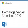 Microsoft ПЗ для сервера Microsoft Exchange Server Standard 2019 Educational, Perpetual (DG7GMGF0F4MC_0003EDU)
