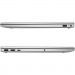 HP Ноутбук HP 15-fd0102ua (A1VQ1EA)