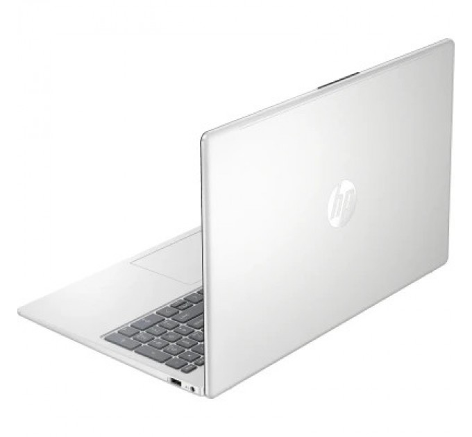 HP Ноутбук HP 15-fd0102ua (A1VQ1EA)