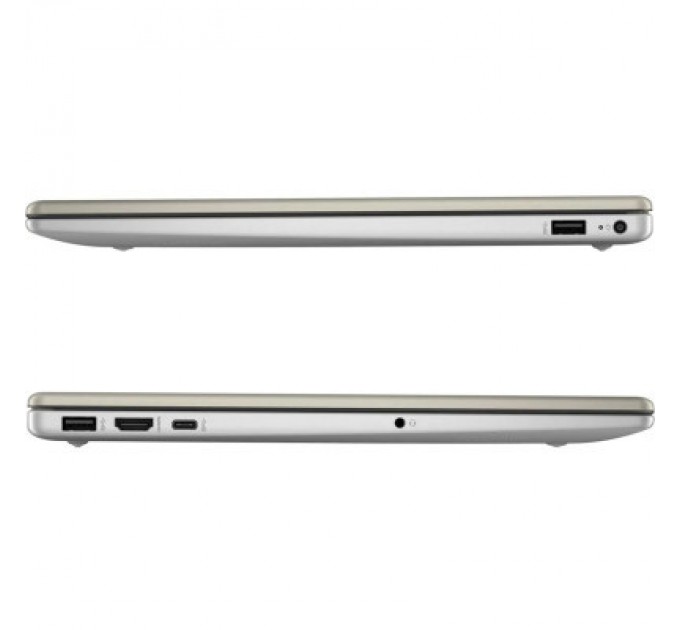 HP Ноутбук HP 15-fd0103ua (A1VQ2EA)