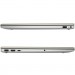 HP Ноутбук HP 15-fd0103ua (A1VQ2EA)