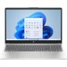 HP Ноутбук HP 15-fd0103ua (A1VQ2EA)
