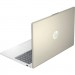 HP Ноутбук HP 15-fd0103ua (A1VQ2EA)