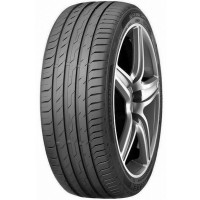 Шина Nexen 255/50R21 109Y XL N''FERA SPORT (14707)