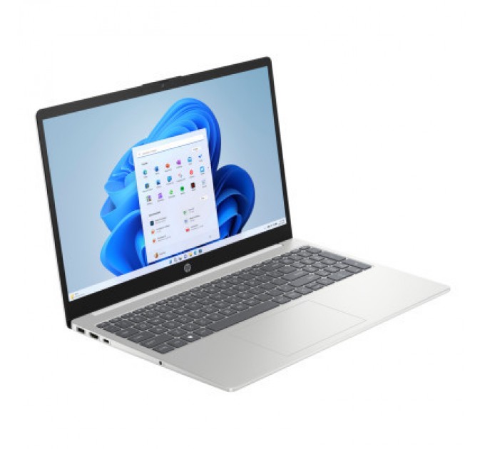 HP Ноутбук HP 15-fd0108ua (A1VQ7EA)