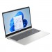 HP Ноутбук HP 15-fd0108ua (A1VQ7EA)