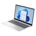 HP Ноутбук HP 15-fd0108ua (A1VQ7EA)