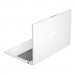 HP Ноутбук HP 15-fd0108ua (A1VQ7EA)
