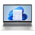 HP Ноутбук HP 15-fd0108ua (A1VQ7EA)