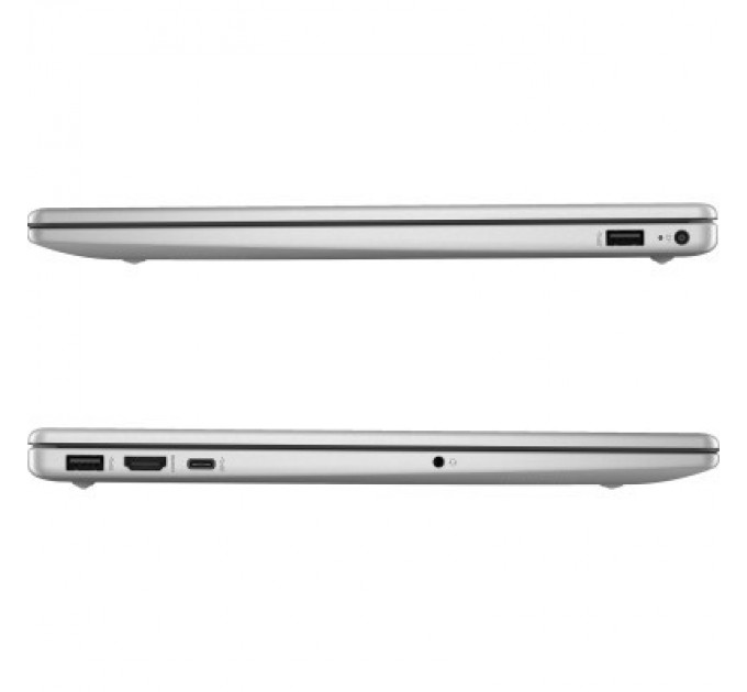 HP Ноутбук HP 15-fd0109ua (A1VQ8EA)
