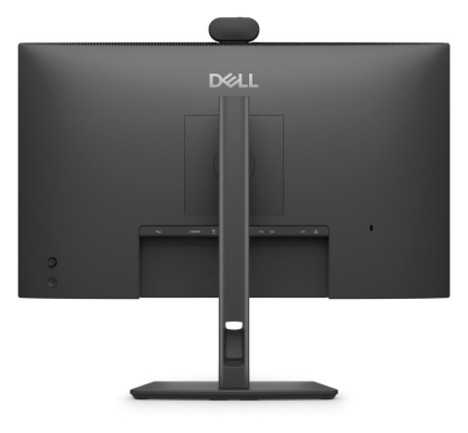 Dell Монітор Dell P2426HEB (210-BVHS)