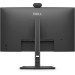 Dell Монітор Dell P2426HEB (210-BVHS)