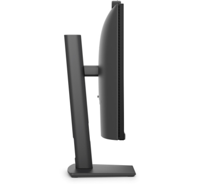 Dell Монітор Dell P2426HEB (210-BVHS)