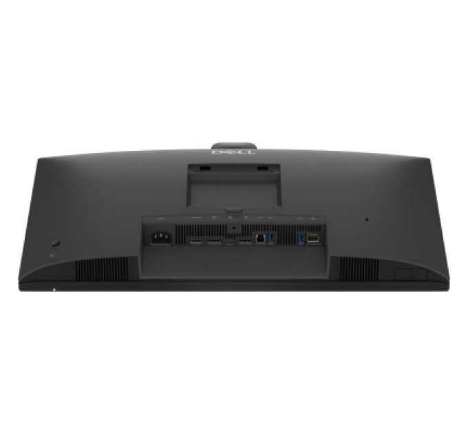 Dell Монітор Dell P2426HEB (210-BVHS)