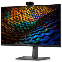 Монітор Dell P2426HEB (210-BVHS)