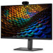 Dell Монітор Dell P2426HEB (210-BVHS)