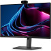 Dell Монітор Dell P2426HEV (210-BVHW)