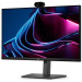 Dell Монітор Dell P2426HEV (210-BVHW)