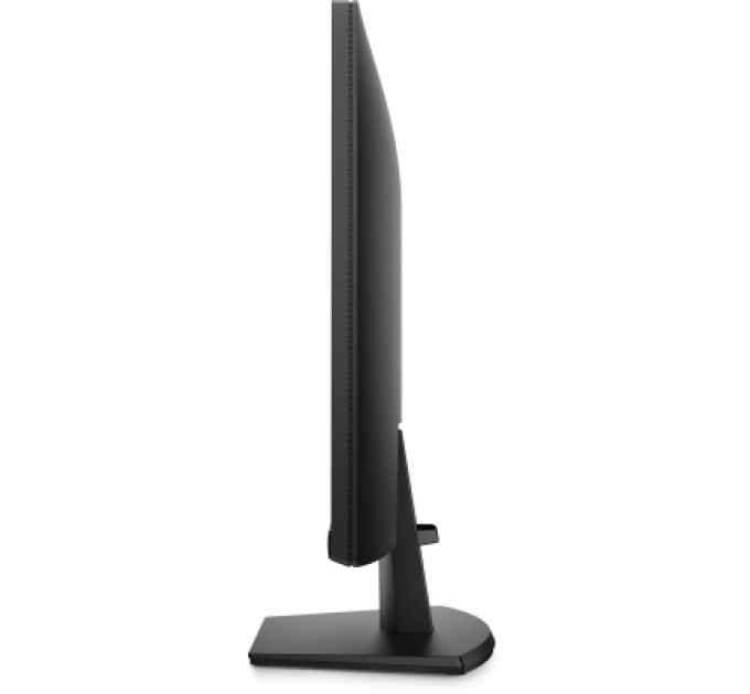 Dell Монітор Dell SE2426H (210-BVCB)