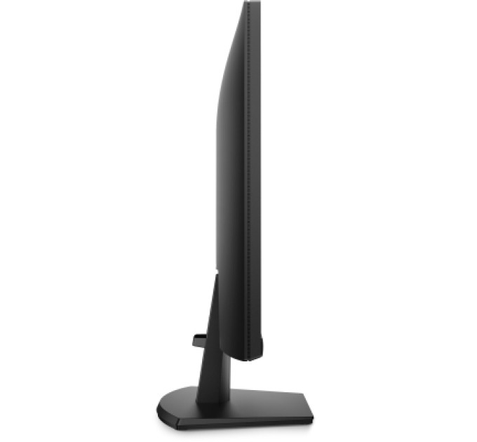 Dell Монітор Dell SE2426H (210-BVCB)