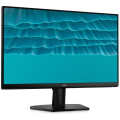 Dell Монітор Dell SE2426H (210-BVCB)