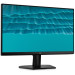 Dell Монітор Dell SE2426H (210-BVCB)