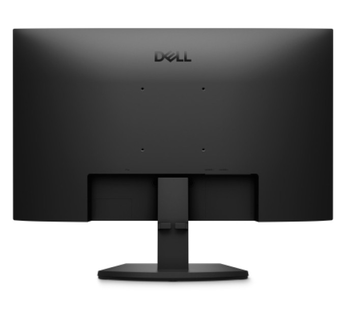 Dell Монітор Dell SE2426H (210-BVCB)