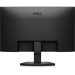 Dell Монітор Dell SE2426H (210-BVCB)