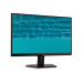 Dell Монітор Dell SE2426H (210-BVCB)