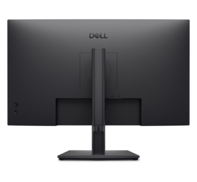 Dell Монітор Dell E2726HS (210-BTPZ)