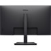 Dell Монітор Dell E2726HS (210-BTPZ)