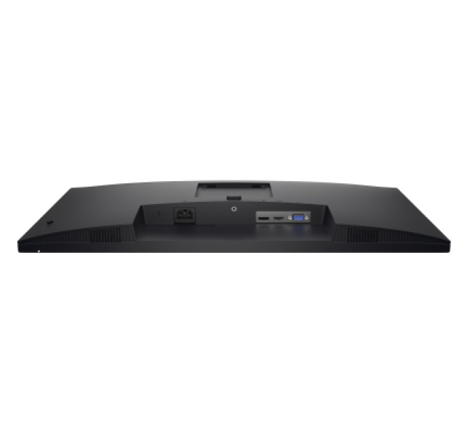 Dell Монітор Dell E2726HS (210-BTPZ)