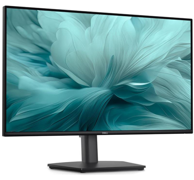Dell Монітор Dell E2726HS (210-BTPZ)