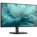 Dell Монітор Dell E2726HS (210-BTPZ)