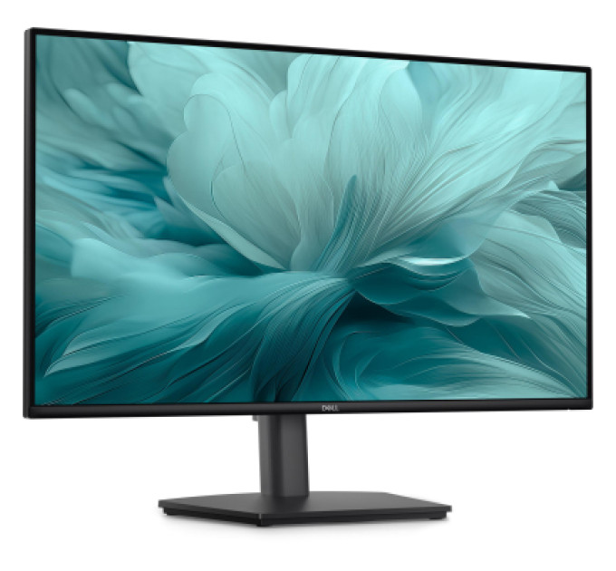 Dell Монітор Dell E2726HS (210-BTPZ)