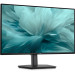 Dell Монітор Dell E2726HS (210-BTPZ)