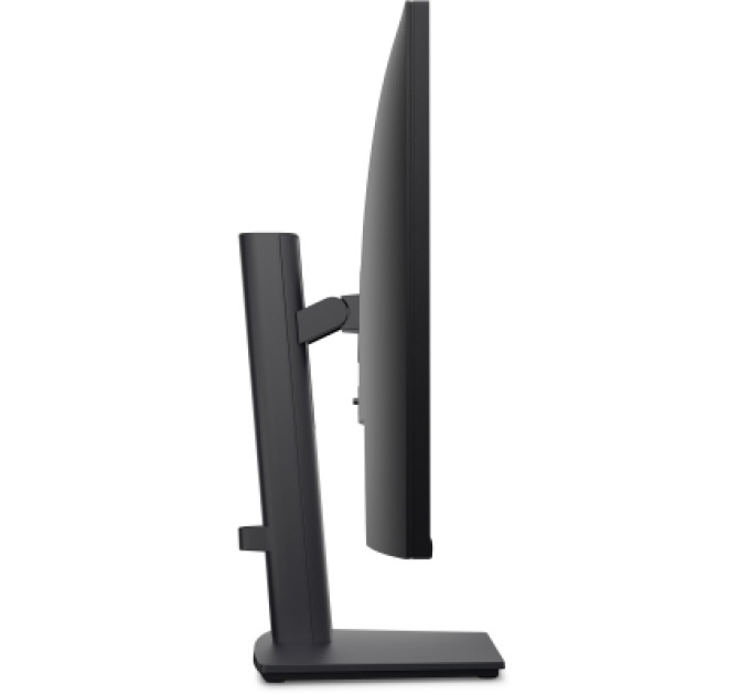 Dell Монітор Dell E2726HS (210-BTPZ)