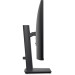 Dell Монітор Dell E2726HS (210-BTPZ)