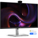 Dell Монітор Dell P2726DEV (210-BVHV)