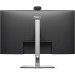 Dell Монітор Dell P2726DEV (210-BVHV)