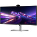 Dell Монітор Dell P3426WEV (210-BVHT)