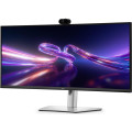 Dell Монітор Dell P3426WEV (210-BVHT)