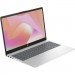 HP Ноутбук HP 15-fd0109ua (A1VQ8EA)