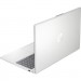 HP Ноутбук HP 15-fd0109ua (A1VQ8EA)