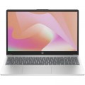 HP Ноутбук HP 15-fd0109ua (A1VQ8EA)