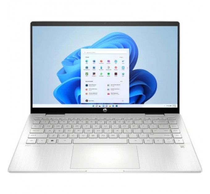 HP Ноутбук HP Pavilion x360 14-ek2009ua (A0NB2EA)
