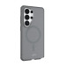 UAG Чохол до мобільного телефона UAG Samsung Galaxy S26 Ultra Dot with Magnet ash (214519113131)
